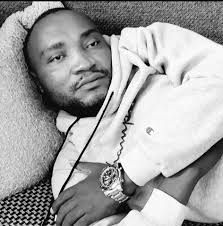 Golikipa wa Timu ya vijana ya Zamalek SC El El-Sayed Mohamed Attia (20)  Jana alimwiga kipa maarufu Rene Higuita mtindo maarufu wa SCORPION KICK  kuokoa shuti wakati wa mazoezi kwenye Uwanja wa