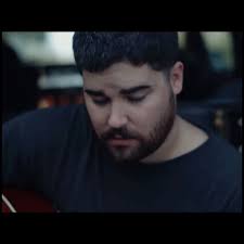 Brendan Hendry’s amazing new video for ‘Terry’s Car’ is out today! Link in  @bratttty ‘s bio!! Snuggle up and watch this shit like 50 times in a row :)  , Director/Editor: Brendan Hendry, Assistant ...