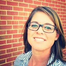 19th Annual Down Syndrome Awareness Walk