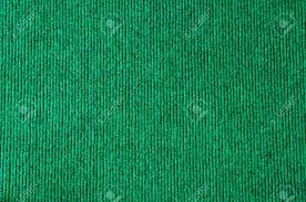 Grünen teppiche für eines event oder permanente benutzung. Ein Gruner Teppich Textur Close Up Lizenzfreie Fotos Bilder Und Stock Fotografie Image 15431479