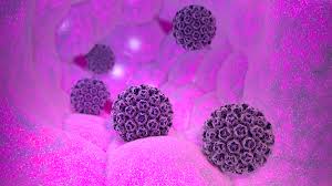 If you have questions about md anderson's appointment process, our information. Hpv And Throat Cancer What You Need To Know Umms Health