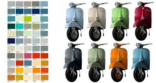 Image result for Azzurro 1988 Piaggio