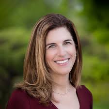 TOP 10 BEST Concierge Medicine in Palo Alto, CA