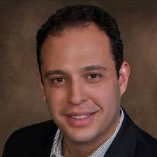 10 Years with First Citizens Bank and Counting.