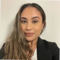 70+ "Eden Fernandez" profiles