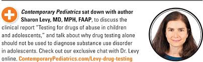 Pass cocaine drug test with fast cocaine detox kit this kit already has all the required ingredients in the right proportions to pass the test with flying colors. Drug Testing And The Pediatrician