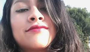 Sin pago de pensión a viudas de policías