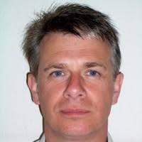 20+ "Steve Crispin" profiles