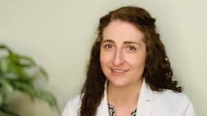 Connie Ashton's Instagram, Twitter & Facebook