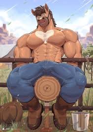 Rule 34 Dev | e621 popular | anjing_kampuss