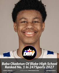 Blake now is back no.5 jce the whole mw