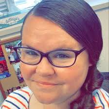 Danielle See (daniellesee90)