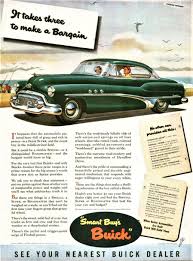 Image result for Geneva Green 1950 Buick