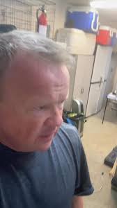 What have I got here and what can I do with it?