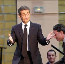 Последние твиты от nicolas sarkozy (@nicolassarkozy). Ump Frankreichs Konservative Partei Welt