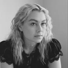 Stream Gn, Gm by Brett Allen