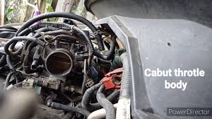 We did not find results for: Cara Melihat Enjin Kereta Honda City