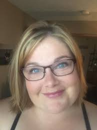 Have a great weekend 🩷🩷🩷🩷