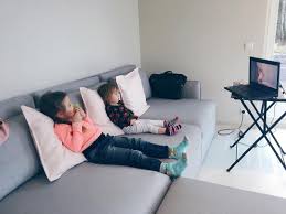 Gefallt 392 Mal 11 Kommentare Miiu Miiunaator Auf Instagram Vaatavad Meie Sisekujundusega Ideaalselt Haakuvale Telekalauale Asetatu Woonkamer Huis Bank