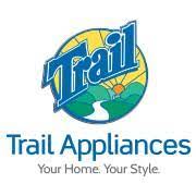 Discover the trail appliances difference. Trail Appliances Bc Home Facebook
