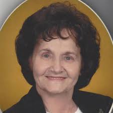 Obituary, Visitation & Funeral Information