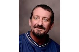 Douglas Yoho Obituary (1964