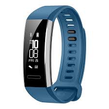 The improved pedometer algorithm in mi band 2 filters out unnecessary movements. Huawei Band 2 Full Specification Price Review Compare