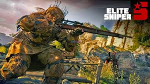 With online and offline game modes, you can have fun and play anywhere, anytime. Sniper Elite 5 Apk Mobile Android Version Full Game Free Download Epingi