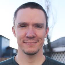 Summit View Coaching