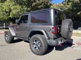 Image result for Walnut Brown 2022 Jeep