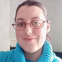 60+ "Patricia Granger" profiles