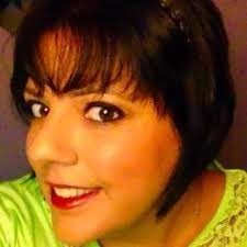 Brandy Inman's Instagram, Twitter & Facebook