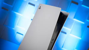 The playstation 5 (ps5) is a home video game console developed by sony interactive entertainment. Ps5 Verfugbarkeit Sony Chef Lasst Gamer Hoffen