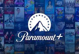 Check spelling or type a new query. How To Watch Paramount Plus Streaming Service On Roku Device