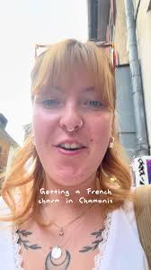 I love my little skiing man #pandora #chamonix #travelcharm #pandorajewelry  #pandoracharms