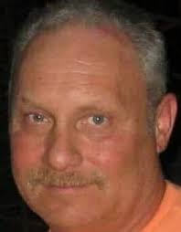 Patrick Vaughn Obituary (1950