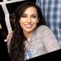 80+ "Jaimee" profiles