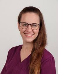 ▷ Zahnarztzentrum Ludwigsfelde