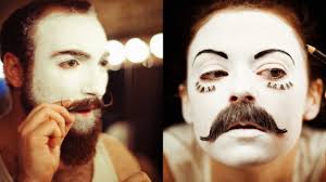 Plays — The Mad Ones