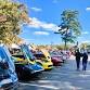 Corvette Show event image