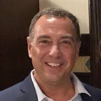 Anthony Patrone's Instagram, Twitter & Facebook