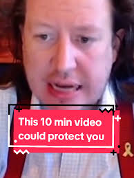 Steven Barratt Barrister