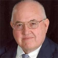 Steve Roberts Obituary July 27, 2010