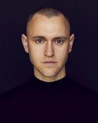 David Caesar's Instagram, Twitter & Facebook