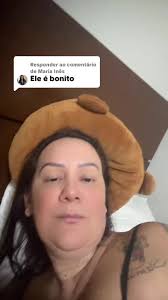 Reinas de Corazones: Así No Te Amará Jamás en Vivo