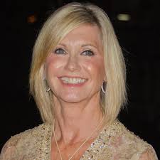 Olivia Newton-John Dead at 73
