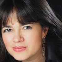 Patricia Contente Moraes Valenti