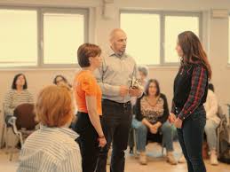 Costellazioni biosistemiche