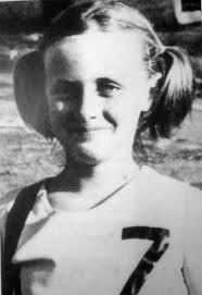 Prayers for the family of Joann Vick, 74, of Cleaton 🙏🙏🙏🙏🙏🙏🙏🙏🙏🙏🙏