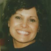 Sandusky Register Recent Obituaries: All of Sandusky Register's Recent  Obituaries